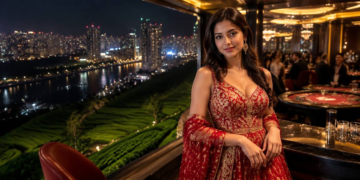 1848 1848 এ আপনার সব প্রশ্নের জবাব