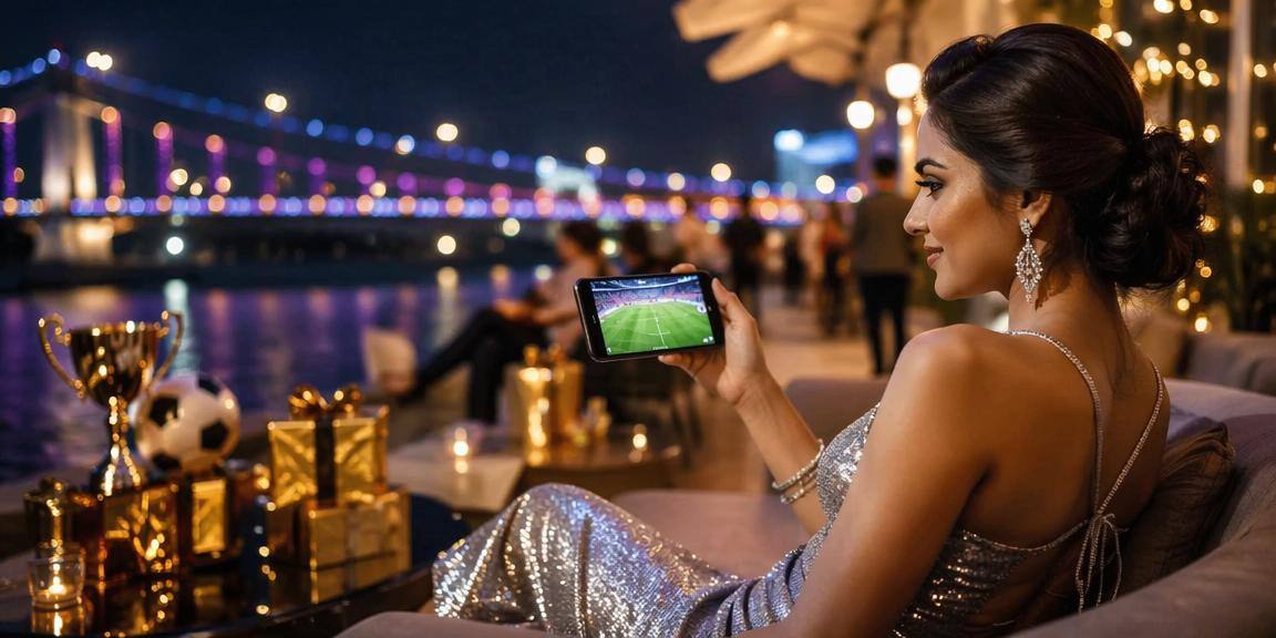 1848 1848 প্রশ্ন ও উত্তর কেন গুরুত্বপূর্ণ